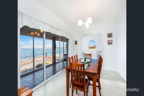 Property photo of 10 Shell Cove Road Barrack Point NSW 2528