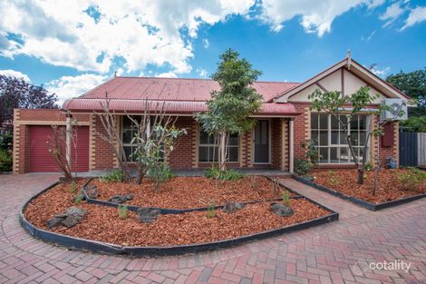 1/10 Japonica Gr, Frankston South, VIC 3199