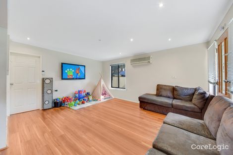 Property photo of 56 Goroka Street Whalan NSW 2770