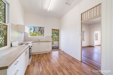 Property photo of 21 Teemangum Street Tugun QLD 4224