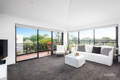 Property photo of 7/34-36 Hume Road Cronulla NSW 2230