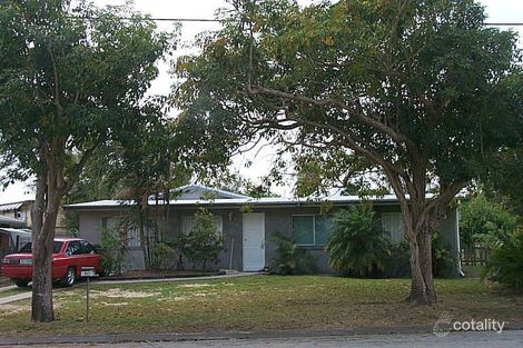 80 Beaconsfield Rd, Beaconsfield, QLD 4740