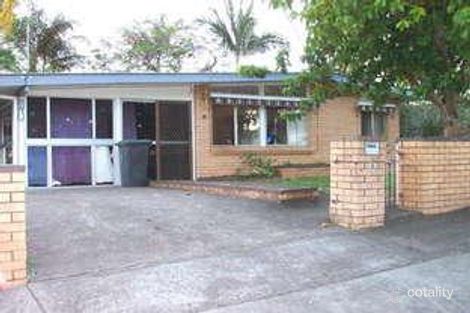 Property photo of 13 Nancy Street Underwood QLD 4119