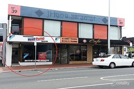 41 Main Rd, Claremont, TAS 7011