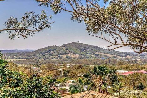 55 Lehmans Rd, Beenleigh, QLD 4207