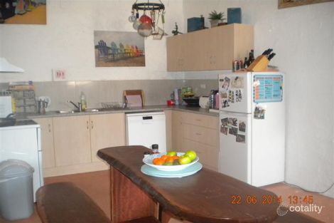 Property photo of 5 Foster Street Beachport SA 5280