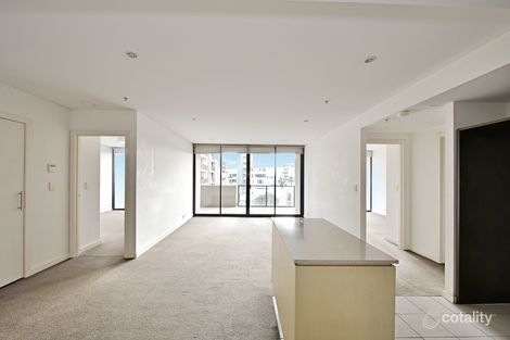 604/700 Chapel St, South Yarra, VIC 3141