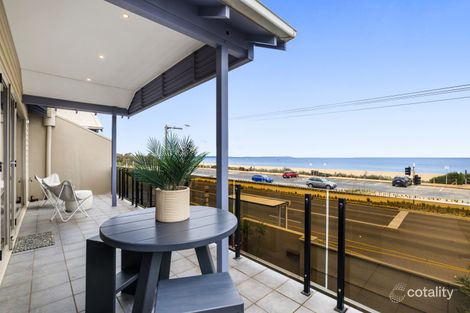 Property photo of 184 Beach Road Mordialloc VIC 3195