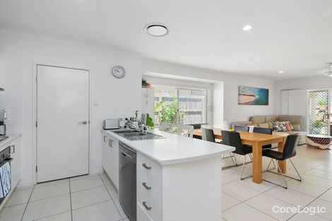 Property photo of 92 Mackintosh Drive North Lakes QLD 4509