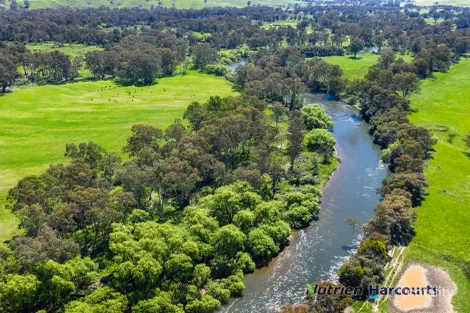 26 Baynes Rd, Molesworth, VIC 3718