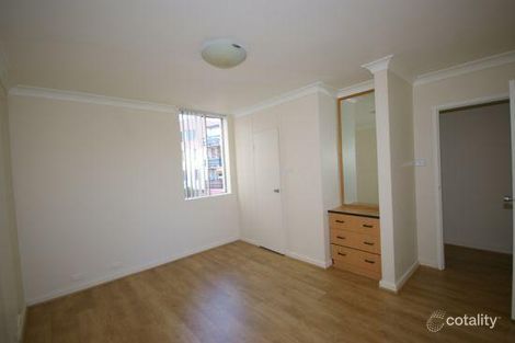 Property photo of 52/12 Wall Street Maylands WA 6051