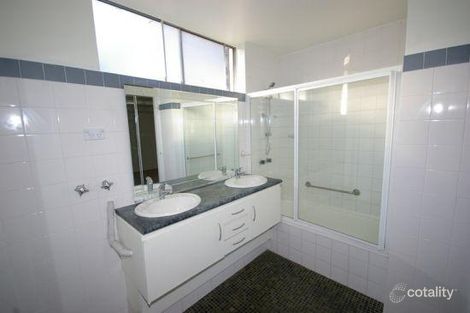 Property photo of 52/12 Wall Street Maylands WA 6051