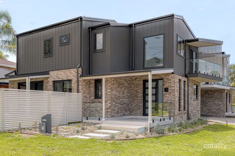 20 Hutchinson Dr, Balgownie, NSW 2519