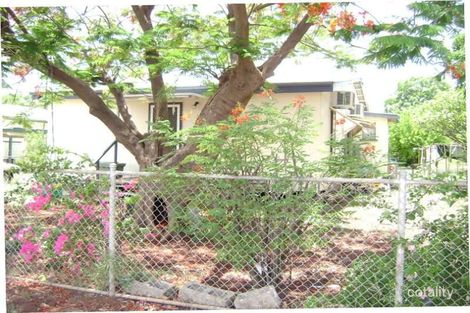 12 Doris St, Cloncurry, QLD 4824