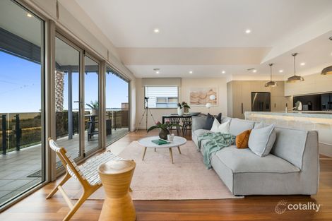 Property photo of 184 Beach Road Mordialloc VIC 3195