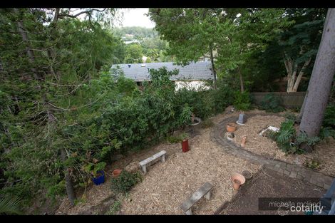 Property photo of 36 Chapel Hill Road Chapel Hill QLD 4069