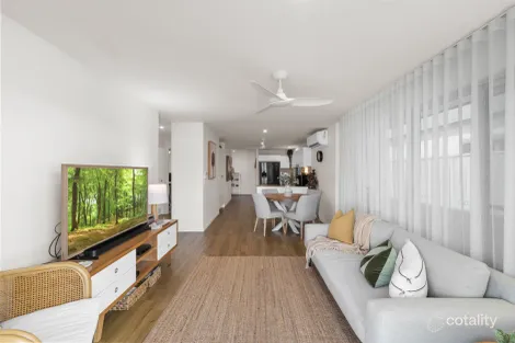 Property photo of 7 Wallum Place Palmview QLD 4553