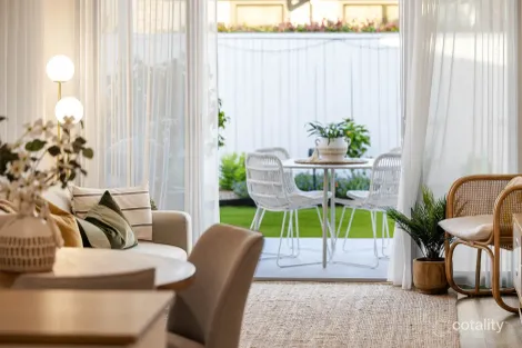 Property photo of 7 Wallum Place Palmview QLD 4553