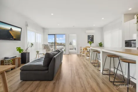 Property photo of 3 Jagungal Close Jindabyne NSW 2627