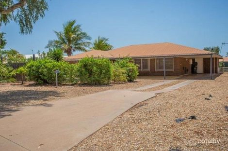 Property photo of 38 Samson Way Bulgarra WA 6714
