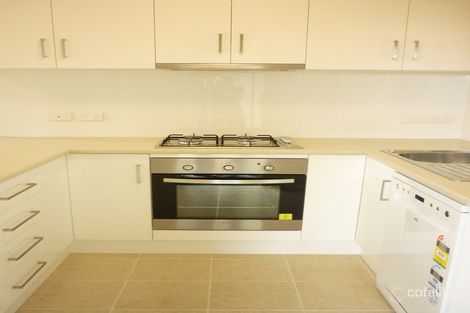 Property photo of 14/184 Jubilee Highway West Mount Gambier SA 5290