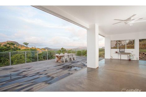 Property photo of 185 Ian Reddacliff Drive The Leap QLD 4740