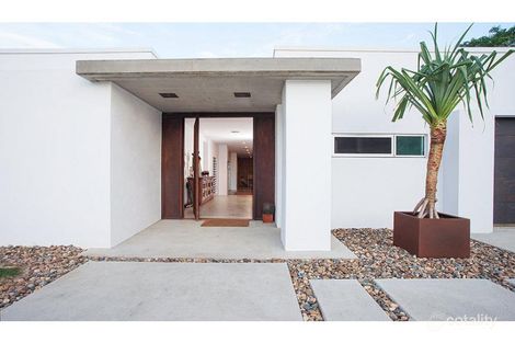 Property photo of 185 Ian Reddacliff Drive The Leap QLD 4740