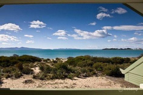 159 Cambria Dr, Dolphin Sands, TAS 7190