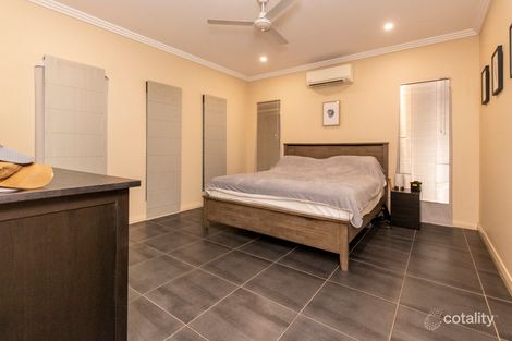 Property photo of 13 Zamia Link Kununurra WA 6743
