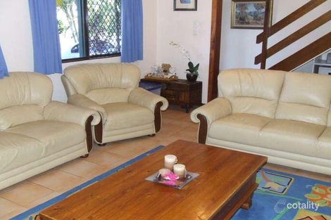 Property photo of 13 Lenora Close Woree QLD 4868