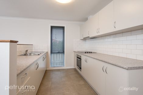 Property photo of 2/5 Maple Avenue Moonah TAS 7009