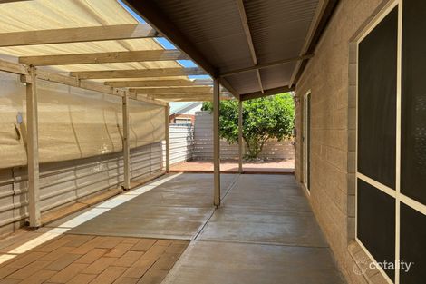 Property photo of 64B Gap Road The Gap NT 0870