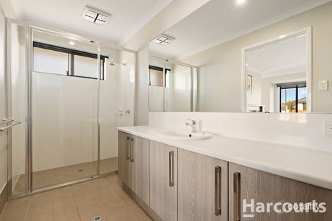 Property photo of 17 Hawley Way Madora Bay WA 6210