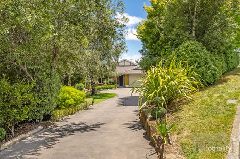 Property photo of 17 Swinton Place Rose Bay TAS 7015