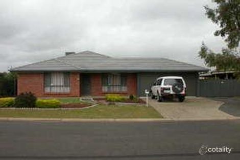 109 Crittenden Rd, Andrews Farm, SA 5114