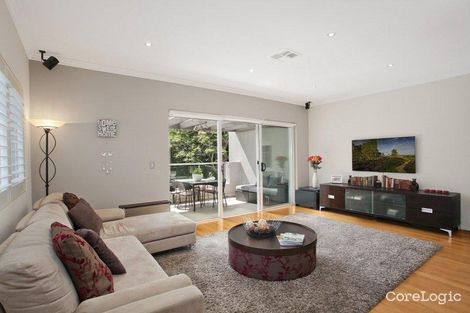 Property photo of 14 Morrice Street Lane Cove NSW 2066