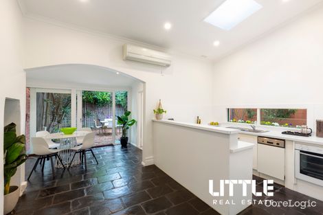 Property photo of 14 Gladstone Street Windsor VIC 3181