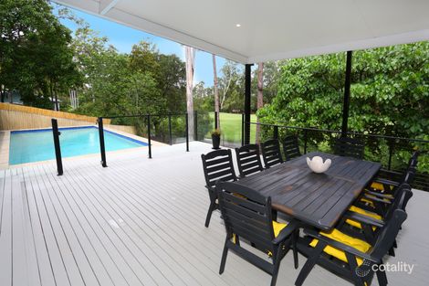 123 Glen Eagles Dr, Robina, QLD 4226