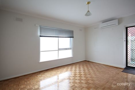 Property photo of 83 Whittens Lane Doncaster VIC 3108