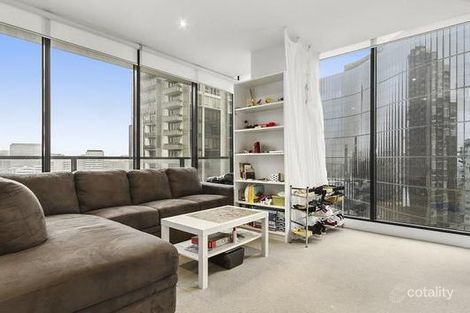 Property photo of 1708/50 Haig Street Southbank VIC 3006