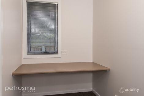Property photo of 2/5 Maple Avenue Moonah TAS 7009