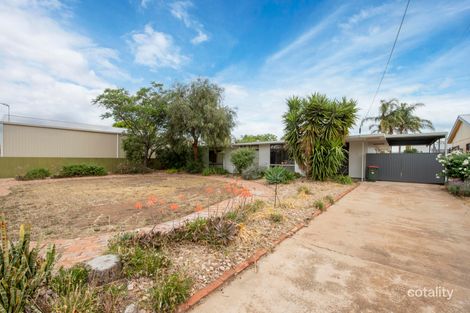 7 Phillis St, Port Pirie South, SA 5540