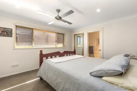 Property photo of 38A Gordon Avenue Summerland Point NSW 2259