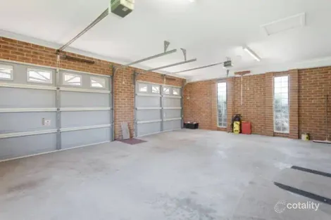 Property photo of 38A Gordon Avenue Summerland Point NSW 2259