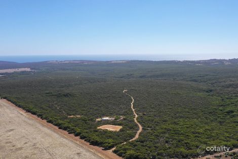 Property photo of 392C Cape Borda Road Gosse SA 5223