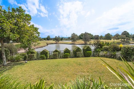 Property photo of 1028 Lakeview Terrace Benowa QLD 4217