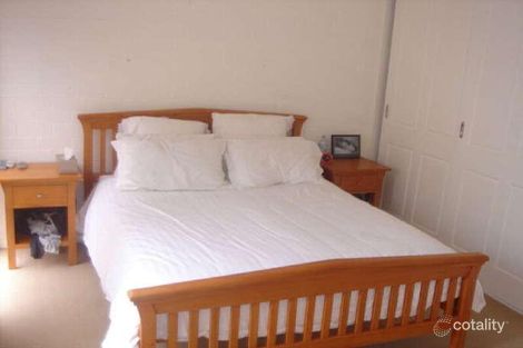 Property photo of 3/37 Farnham Street Flemington VIC 3031
