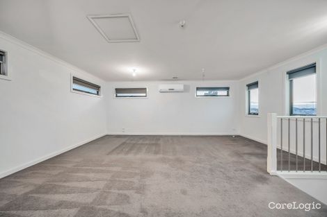 Property photo of 20 Banjo Circuit Lynbrook VIC 3975