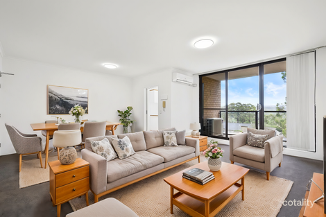 18/46-48 Khartoum Rd, Macquarie Park, NSW 2113