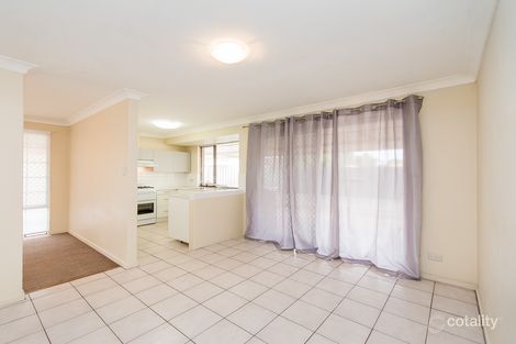 Property photo of 86 Wheatstone Drive Kiara WA 6054